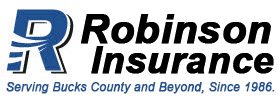 Robinson Insurance Group